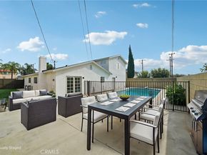 6270 Kinlock, Rancho Cucamonga CA 91737