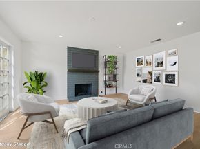 6270 Kinlock, Rancho Cucamonga CA 91737