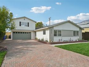 6270 Kinlock, Rancho Cucamonga CA 91737