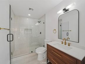 6270 Kinlock, Rancho Cucamonga CA 91737