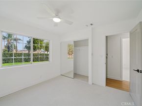 6270 Kinlock, Rancho Cucamonga CA 91737