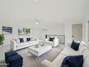 6270 Kinlock, Rancho Cucamonga CA 91737