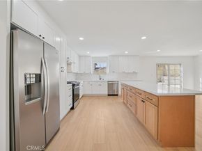 6270 Kinlock, Rancho Cucamonga CA 91737