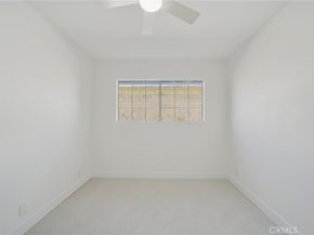 6270 Kinlock, Rancho Cucamonga CA 91737