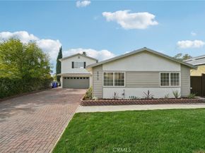 6270 Kinlock, Rancho Cucamonga CA 91737