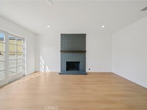 6270 Kinlock, Rancho Cucamonga CA 91737