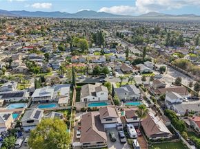 6270 Kinlock, Rancho Cucamonga CA 91737