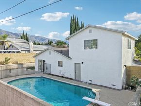 6270 Kinlock, Rancho Cucamonga CA 91737