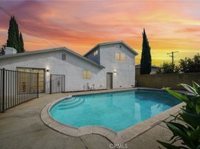 6270 Kinlock, Rancho Cucamonga CA 91737