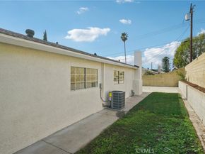 6270 Kinlock, Rancho Cucamonga CA 91737