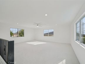 6270 Kinlock, Rancho Cucamonga CA 91737