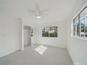 6270 Kinlock, Rancho Cucamonga CA 91737