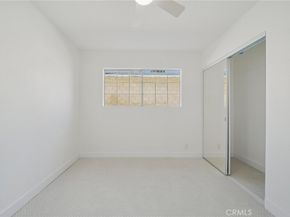 6270 Kinlock, Rancho Cucamonga CA 91737