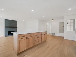 6270 Kinlock, Rancho Cucamonga CA 91737