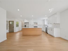 6270 Kinlock, Rancho Cucamonga CA 91737