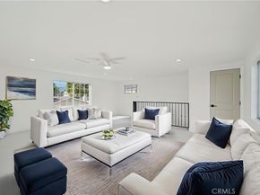 6270 Kinlock, Rancho Cucamonga CA 91737