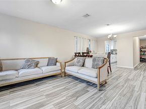 1782 w 36th pl, Los Angeles CA 90018