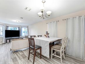 1782 w 36th pl, Los Angeles CA 90018