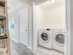 1782 w 36th pl, Los Angeles CA 90018