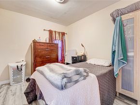 1782 w 36th pl, Los Angeles CA 90018