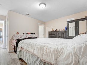 1782 w 36th pl, Los Angeles CA 90018