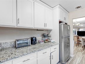 1782 w 36th pl, Los Angeles CA 90018