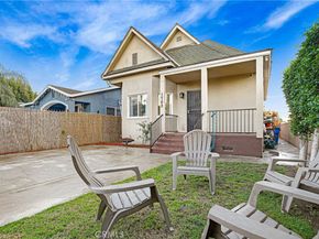 1782 w 36th pl, Los Angeles CA 90018