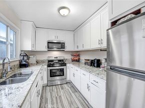 1782 w 36th pl, Los Angeles CA 90018