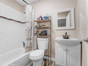 1782 w 36th pl, Los Angeles CA 90018