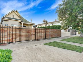 1782 w 36th pl, Los Angeles CA 90018