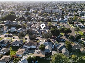 10443 E Zamora Avenue, Los Angeles CA 90002