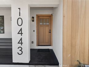 10443 E Zamora Avenue, Los Angeles CA 90002