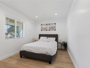 10443 E Zamora Avenue, Los Angeles CA 90002