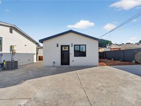 10443 E Zamora Avenue, Los Angeles CA 90002