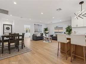 10443 E Zamora Avenue, Los Angeles CA 90002