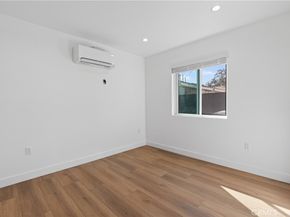 10443 E Zamora Avenue, Los Angeles CA 90002