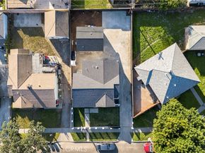 10443 E Zamora Avenue, Los Angeles CA 90002