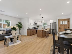 10443 E Zamora Avenue, Los Angeles CA 90002