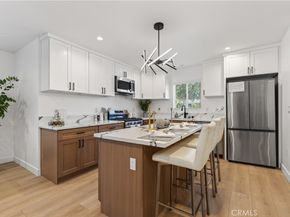 10443 E Zamora Avenue, Los Angeles CA 90002