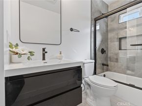 10443 E Zamora Avenue, Los Angeles CA 90002