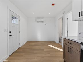 10443 E Zamora Avenue, Los Angeles CA 90002