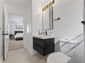 10443 E Zamora Avenue, Los Angeles CA 90002