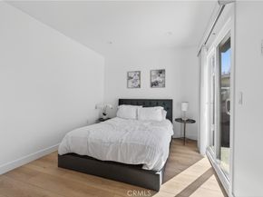 10443 E Zamora Avenue, Los Angeles CA 90002