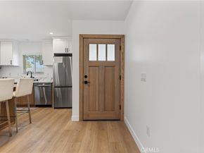 10443 E Zamora Avenue, Los Angeles CA 90002