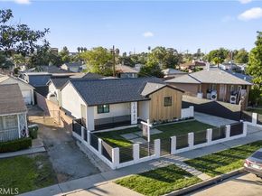 10443 E Zamora Avenue, Los Angeles CA 90002