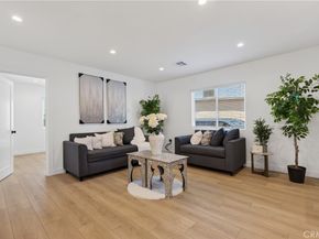 10443 E Zamora Avenue, Los Angeles CA 90002