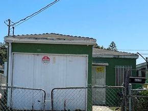 2214 E 111th, Los Angeles CA 90059