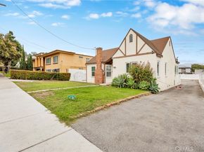 1263 Boynton, Glendale CA 91205