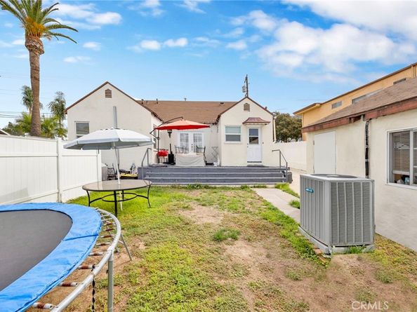 1263 Boynton, Glendale CA 91205