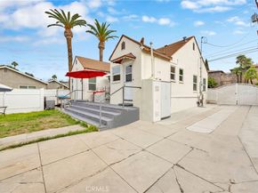 1263 Boynton, Glendale CA 91205